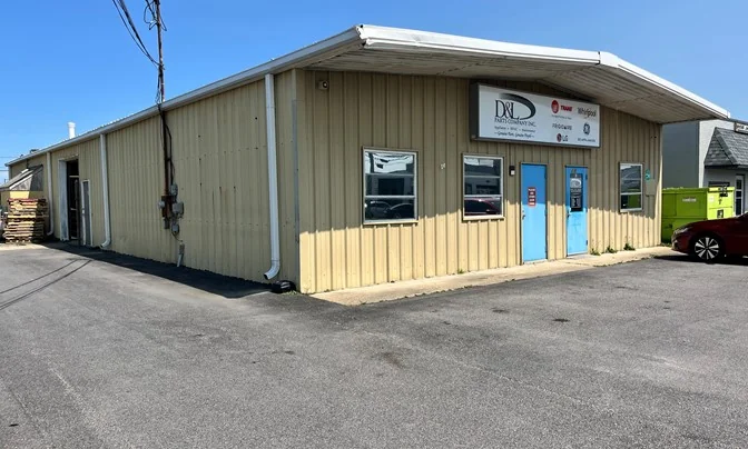 Office for Sale — Sale in Virginia Beach, VA, photo 8 of 8