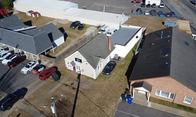Office for Sale — Sale in Virginia Beach, VA, photo 7 of 8