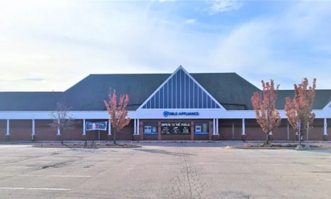 Mixed-use Investment Property in Kerrytown — Sale in Ann Arbor, MI, photo 4 of 8