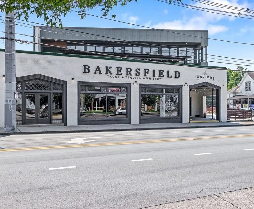 1064 Bardstown Road — Sale in Louisville, KY, photo 1 of 8