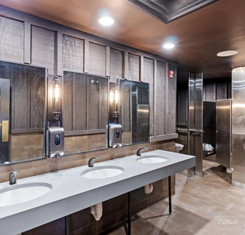 1064 Bardstown Road — Sale in Louisville, KY, photo 4 of 8