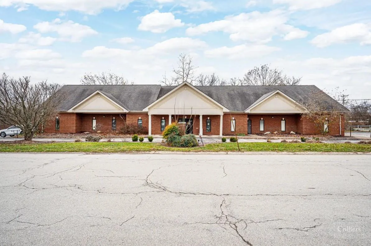 630 Comanche Trail | Frankfort, KY 40601 — Sale in Frankfort, KY, photo 2 of 8