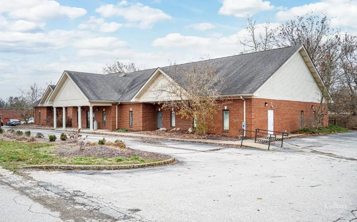 630 Comanche Trail | Frankfort, KY 40601 — Sale in Frankfort, KY, photo 3 of 8