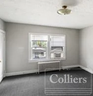 3610-3614 Del Park Terrace — Sale in Louisville, KY, photo 3 of 8