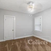 3610-3614 Del Park Terrace — Sale in Louisville, KY, photo 2 of 8