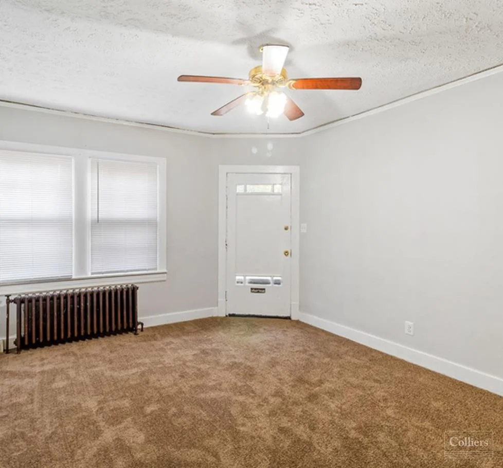3610-3614 Del Park Terrace — Sale in Louisville, KY, photo 5 of 8