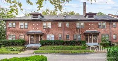 3610-3614 Del Park Terrace — Sale in Louisville, KY, photo 4 of 8