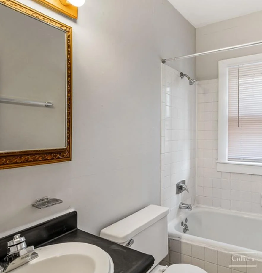 3610-3614 Del Park Terrace — Sale in Louisville, KY, photo 6 of 8