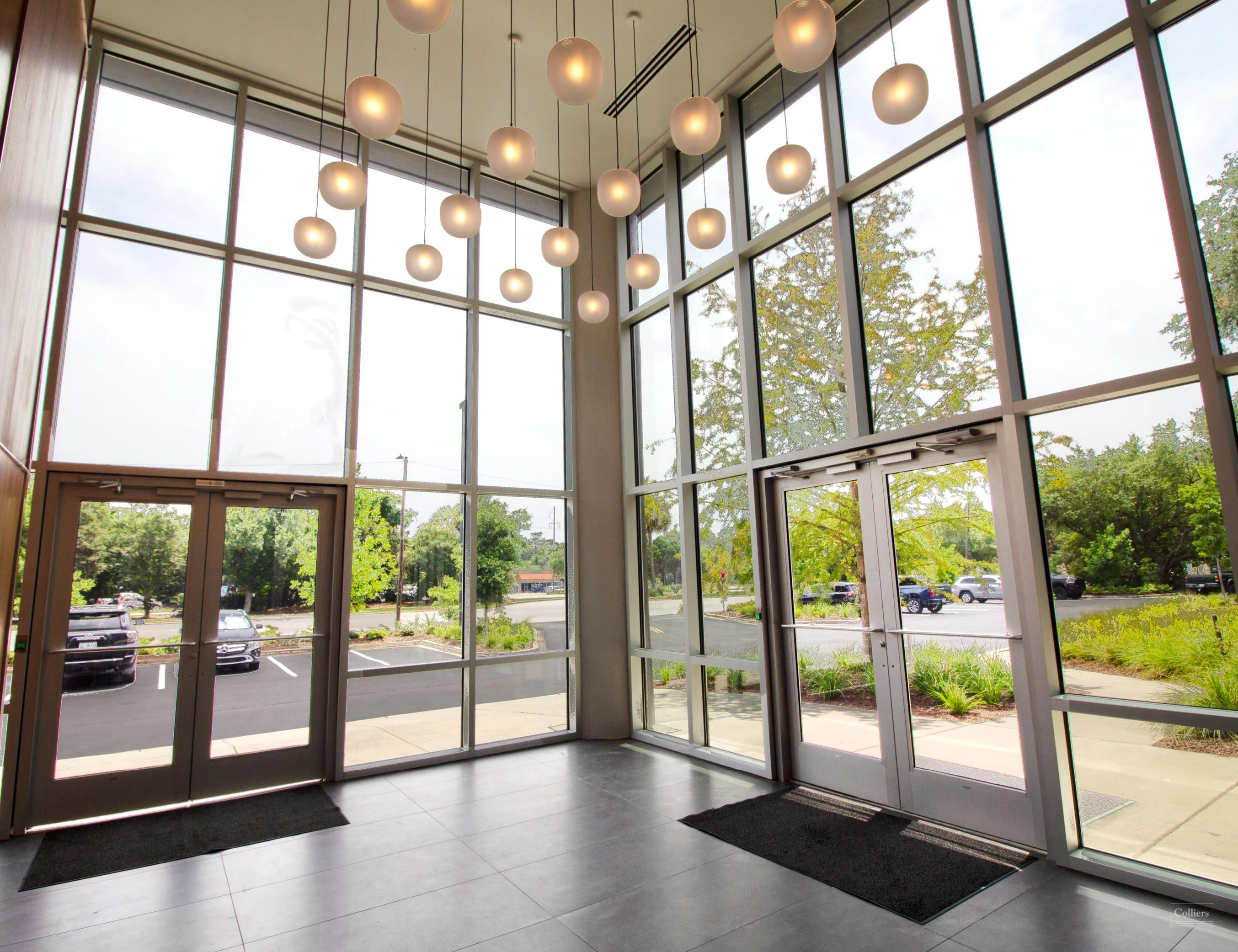 Northbridge Executive Park Office for Sale |… — Sale in Charleston, SC, photo 6 of 8