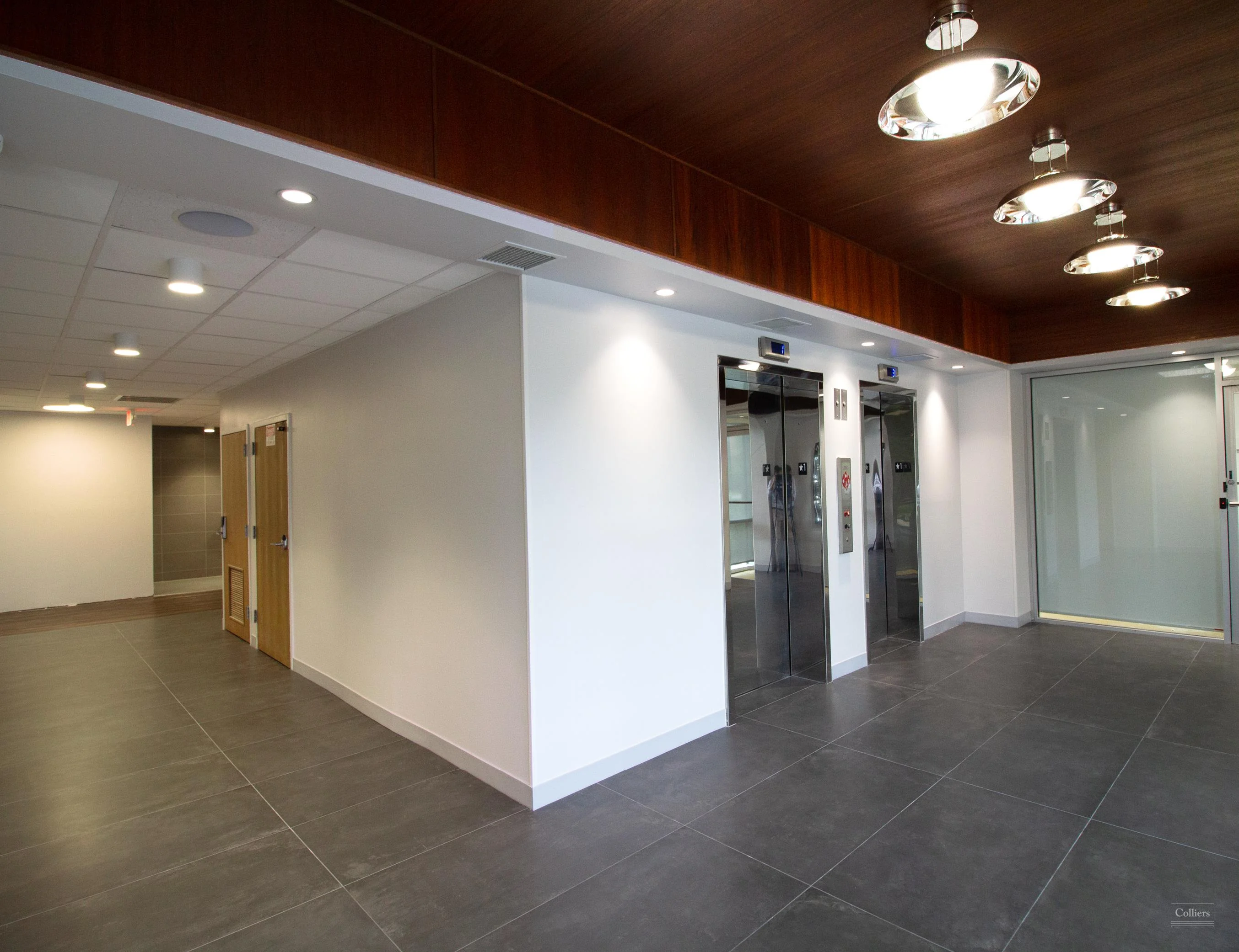 Northbridge Executive Park Office for Sale |… — Sale in Charleston, SC, photo 7 of 8
