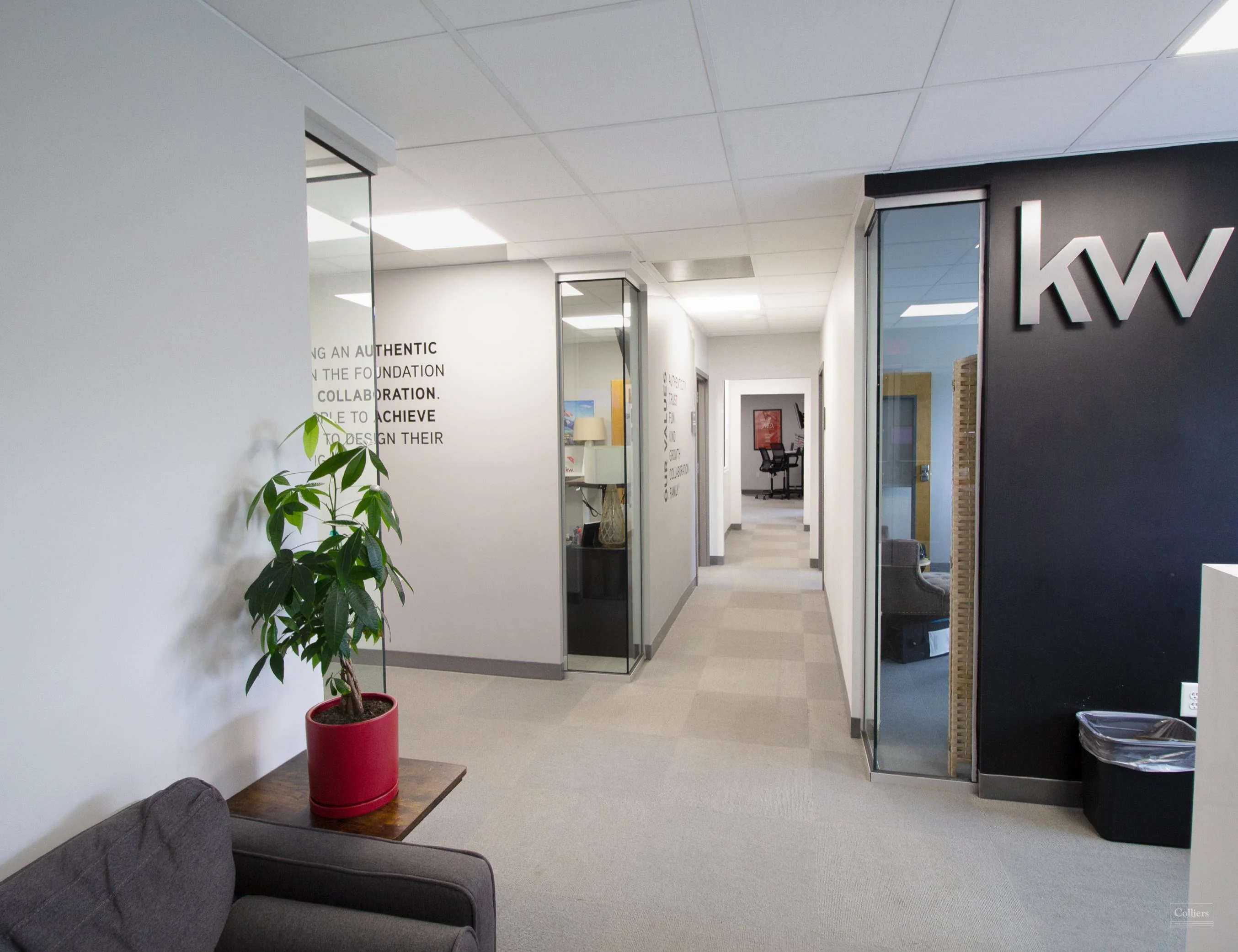 Northbridge Executive Park Office for Sale |… — Sale in Charleston, SC, photo 8 of 8