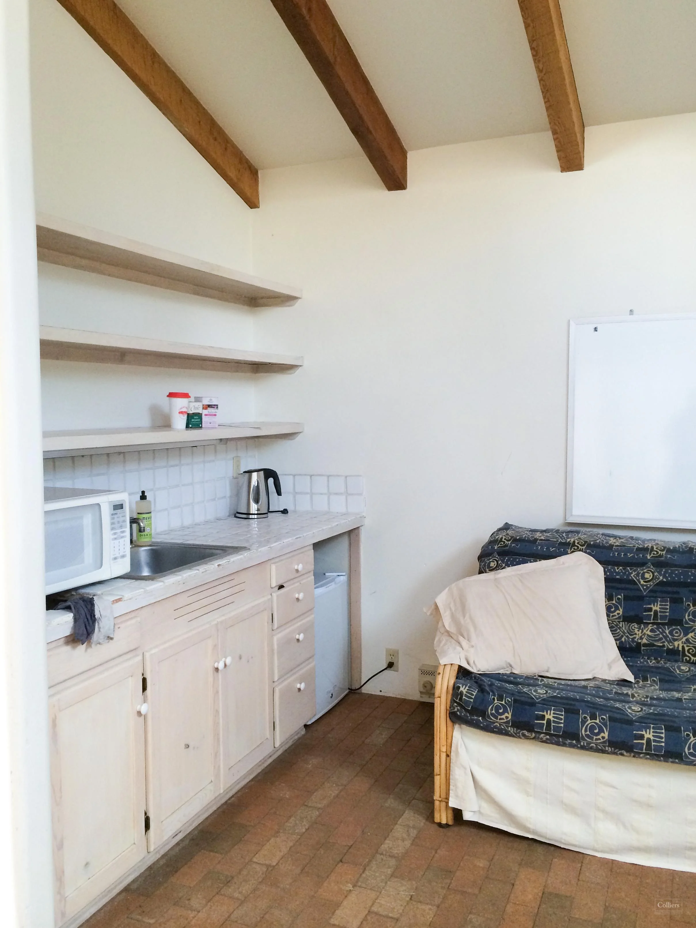 Great Live/Work Opportunity — Sale in Santa Fe, NM, photo 2 of 4