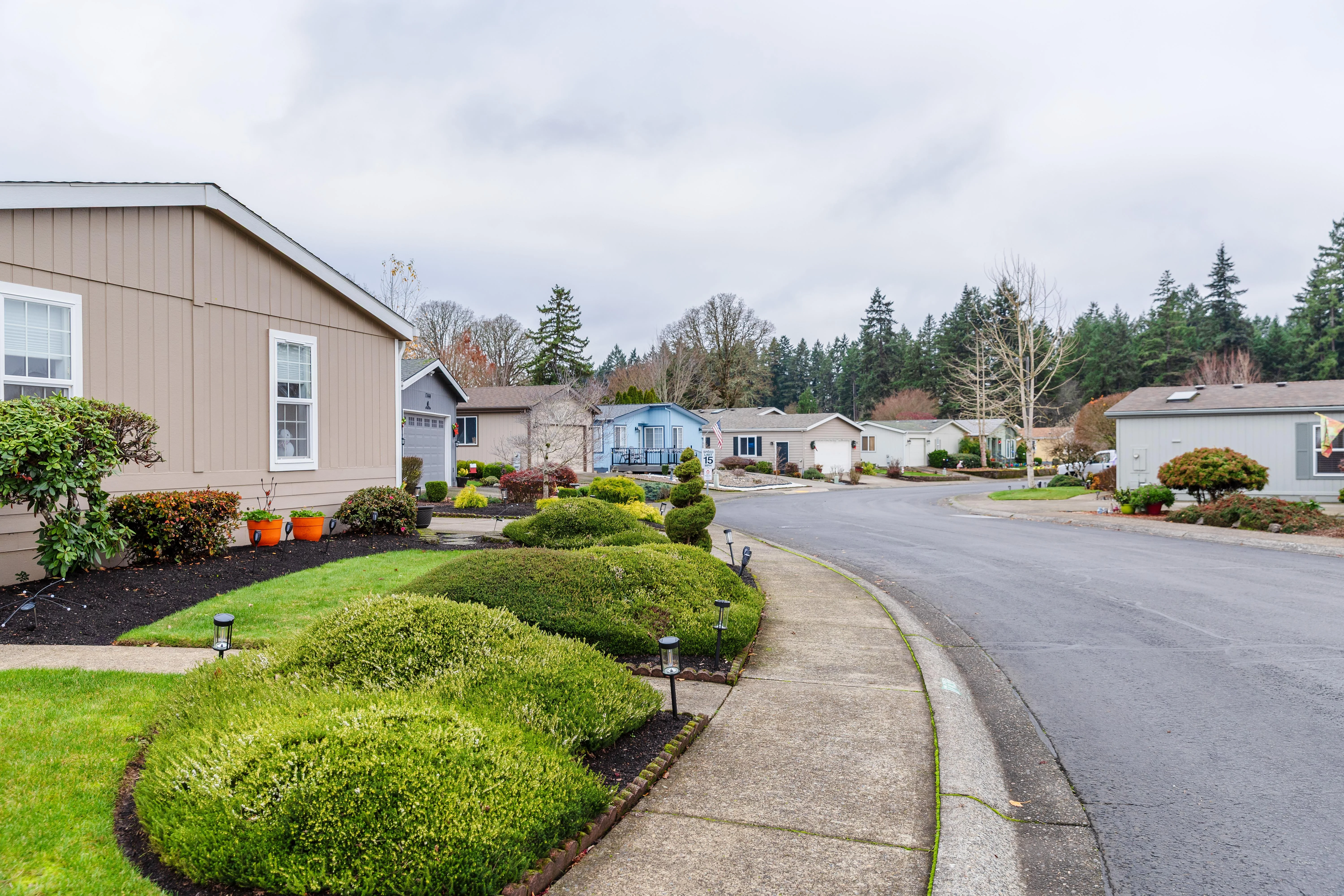 Springwood of Beaverton — Sale in Beaverton, OR, photo 5 of 8
