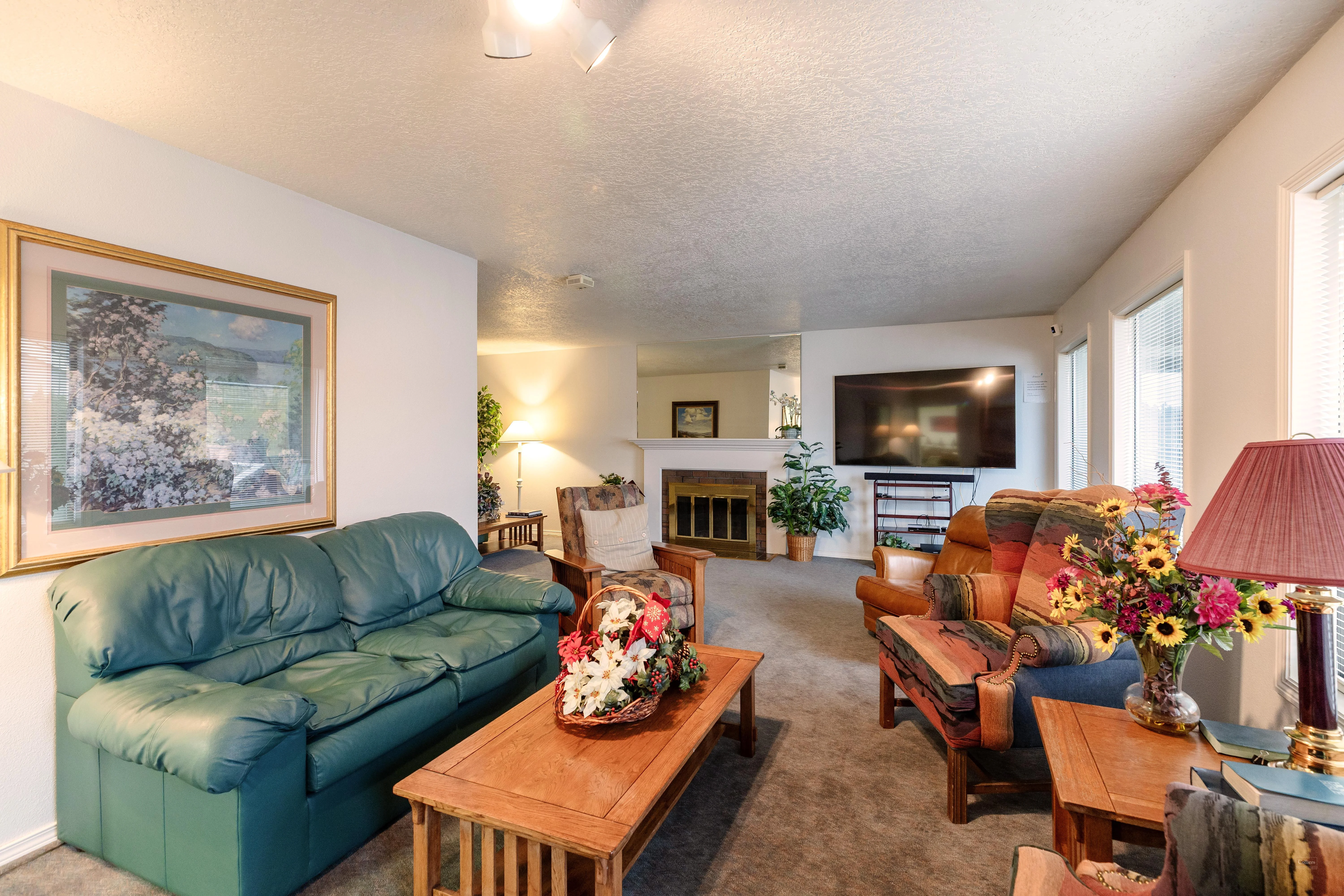 Springwood of Beaverton — Sale in Beaverton, OR, photo 7 of 8