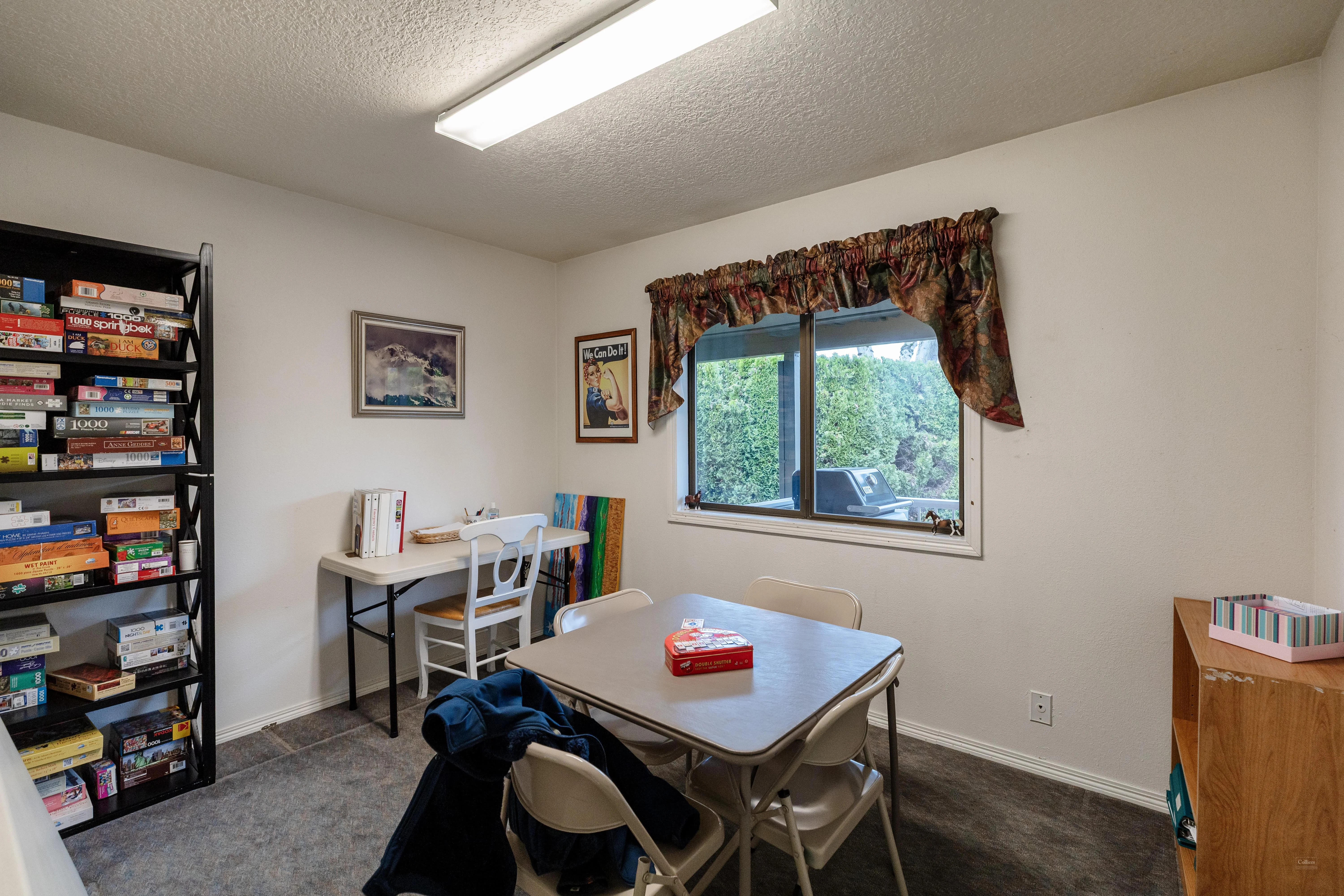 Springwood of Beaverton — Sale in Beaverton, OR, photo 8 of 8