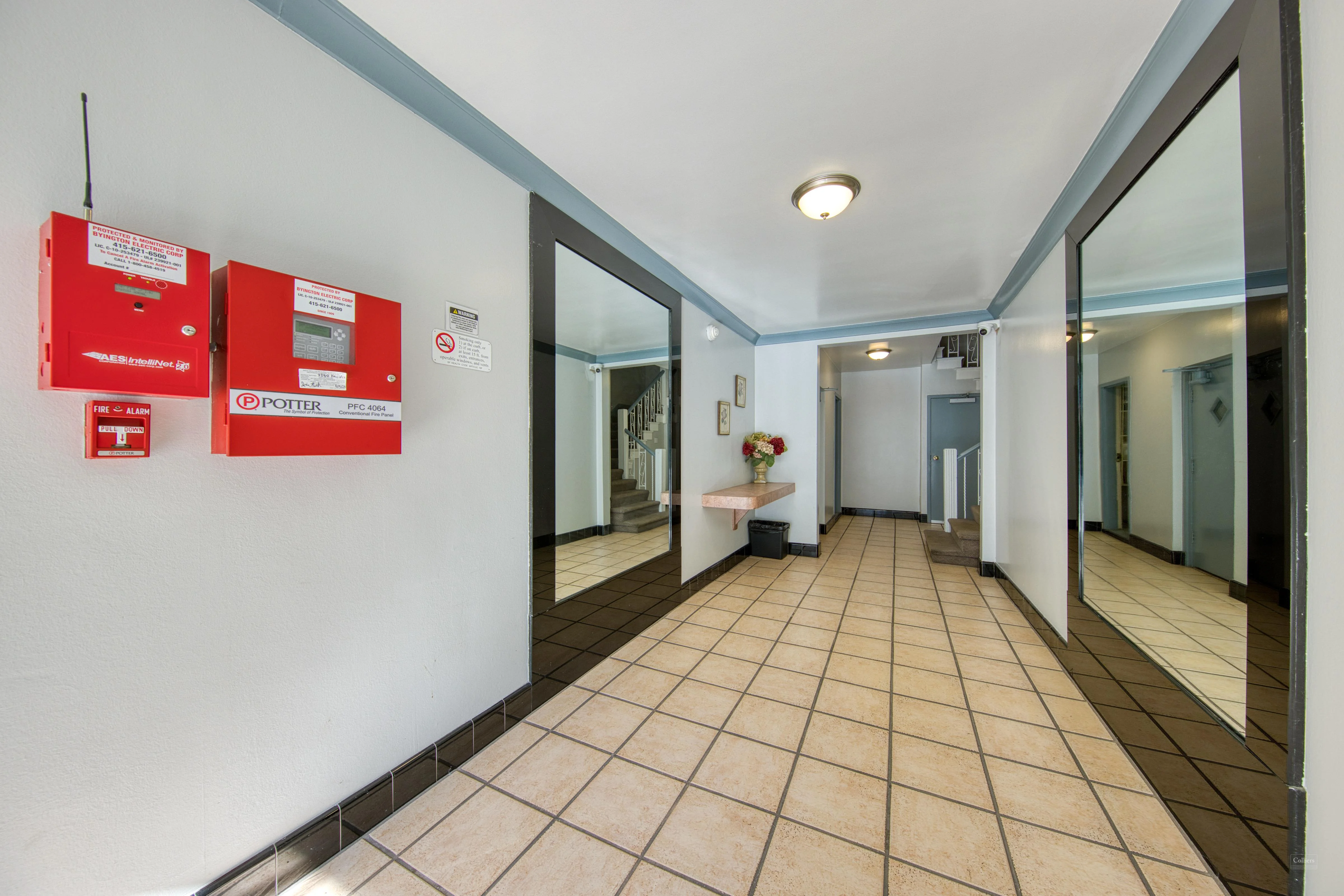 For Sale | 2240 Pacific Avenue — Sale in San Francisco, CA, photo 4 of 8