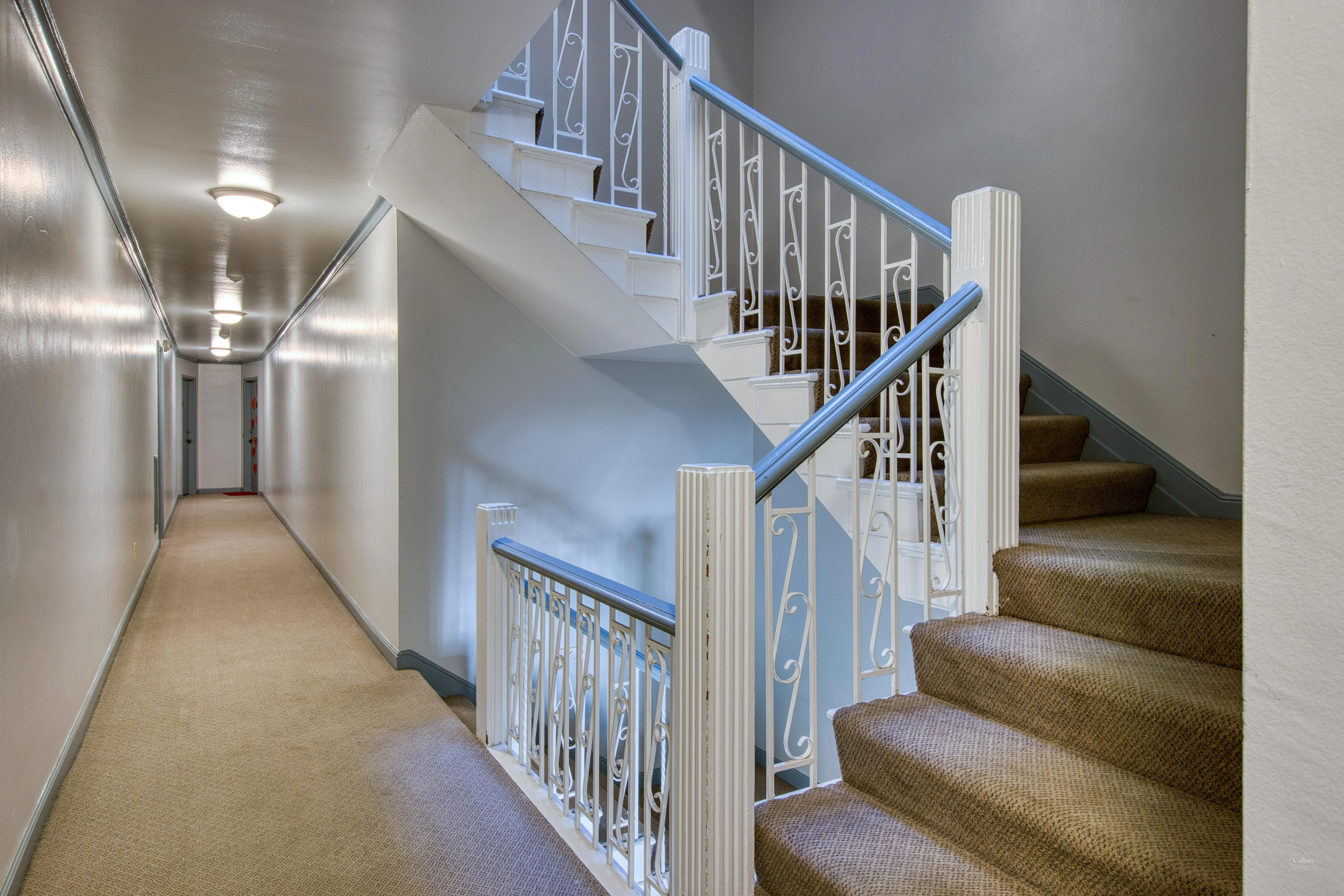 For Sale | 2240 Pacific Avenue — Sale in San Francisco, CA, photo 5 of 8