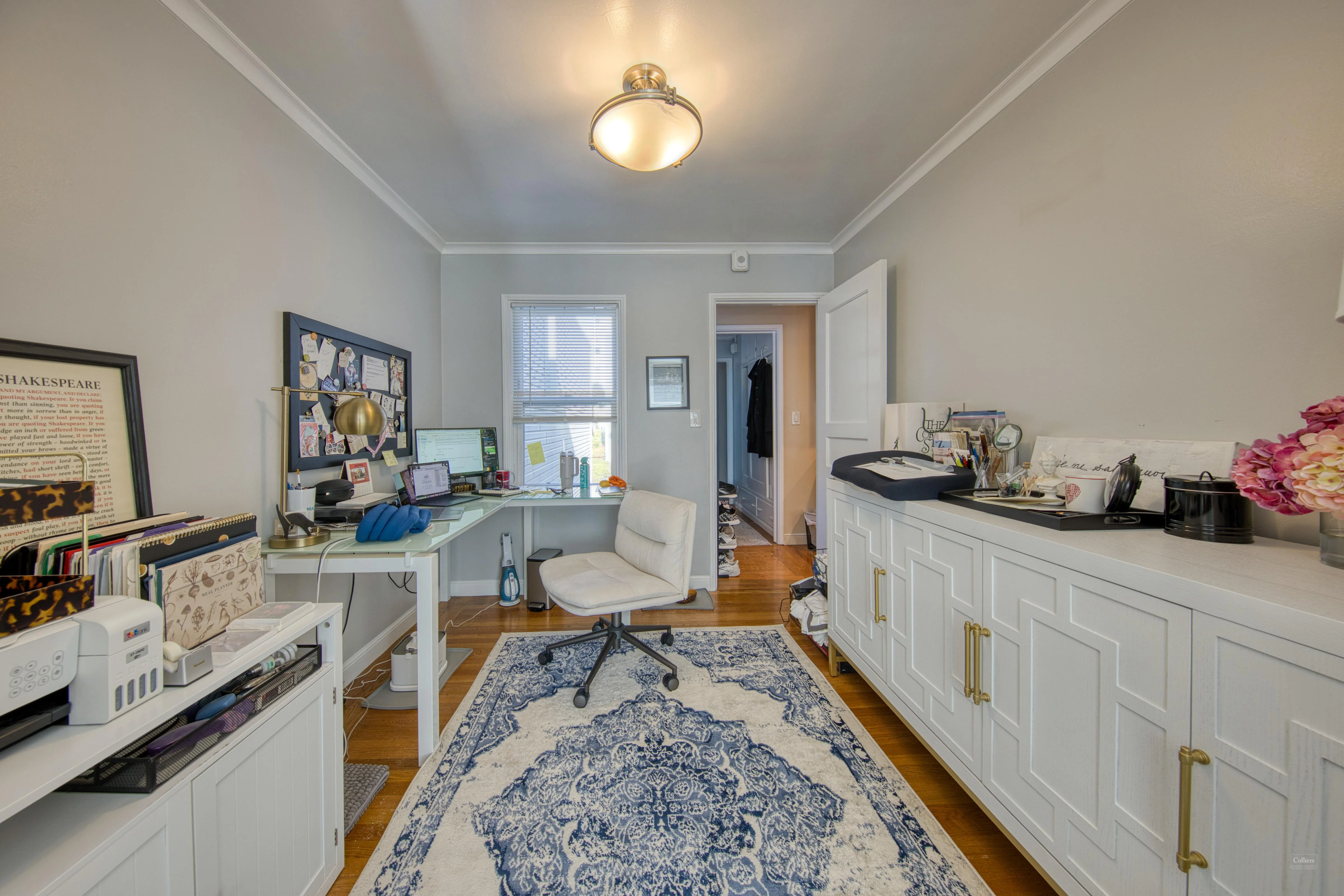 For Sale | 2240 Pacific Avenue — Sale in San Francisco, CA, photo 7 of 8
