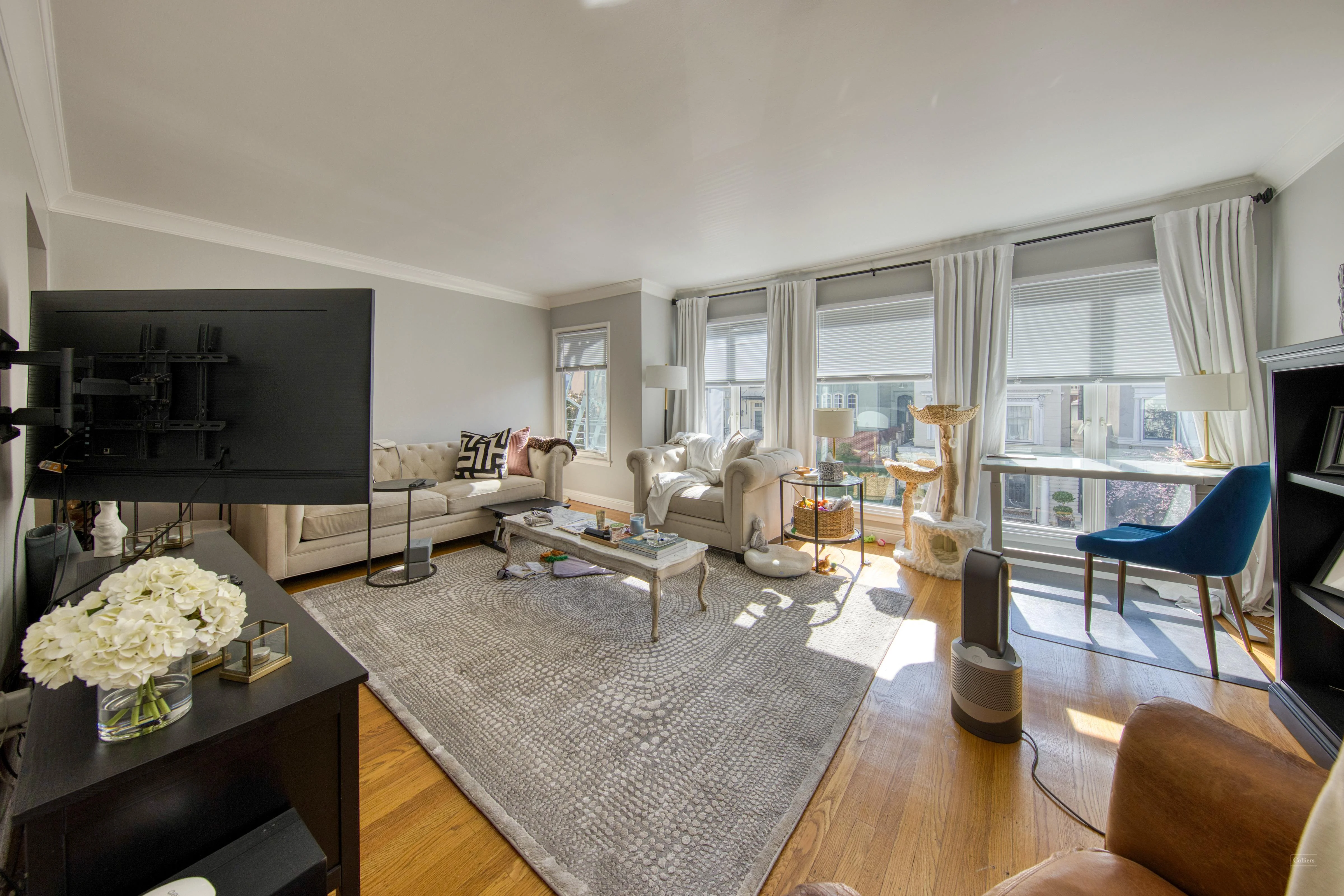 For Sale | 2240 Pacific Avenue — Sale in San Francisco, CA, photo 8 of 8