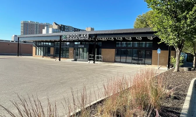 3900-3920 Nicollet Avenue — Sale in Minneapolis, MN, photo 5 of 8
