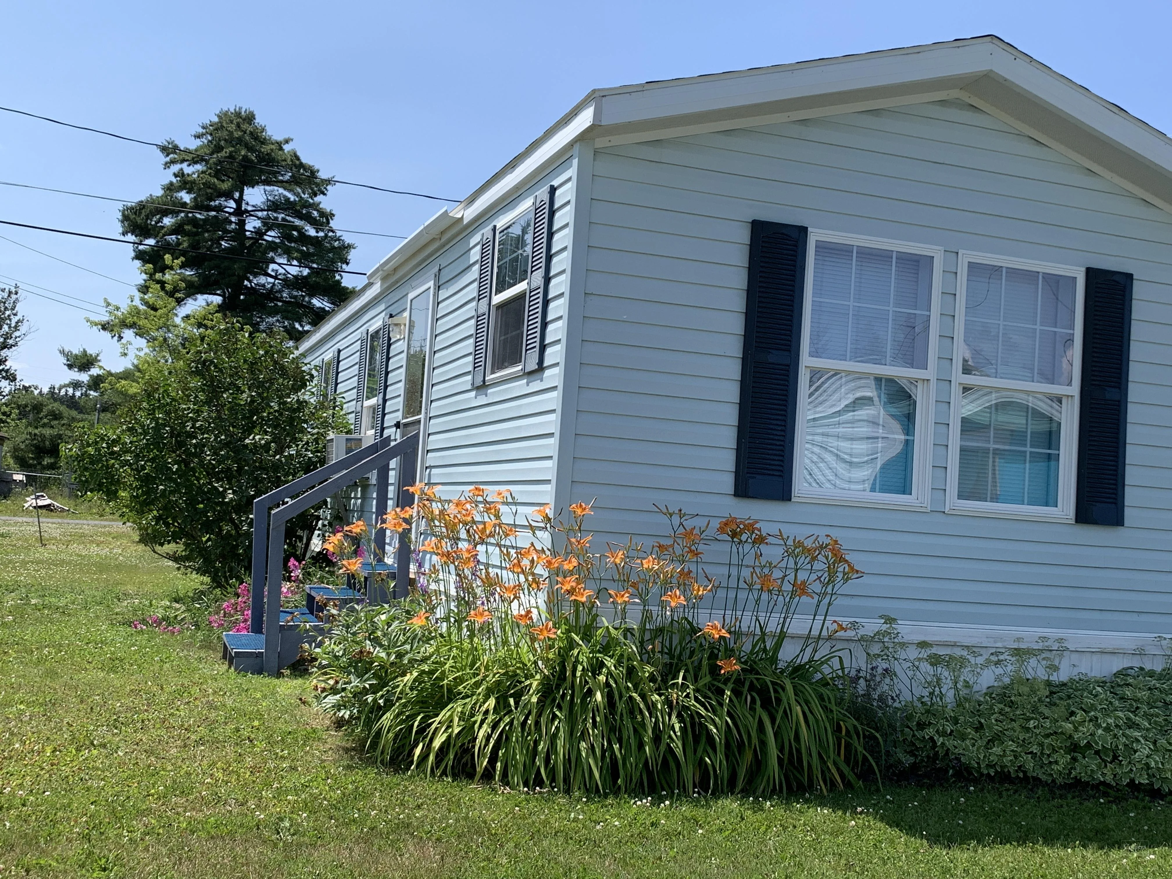 Northeast Maine MHC Portfolio — Sale in Caribou, ME, photo 4 of 8
