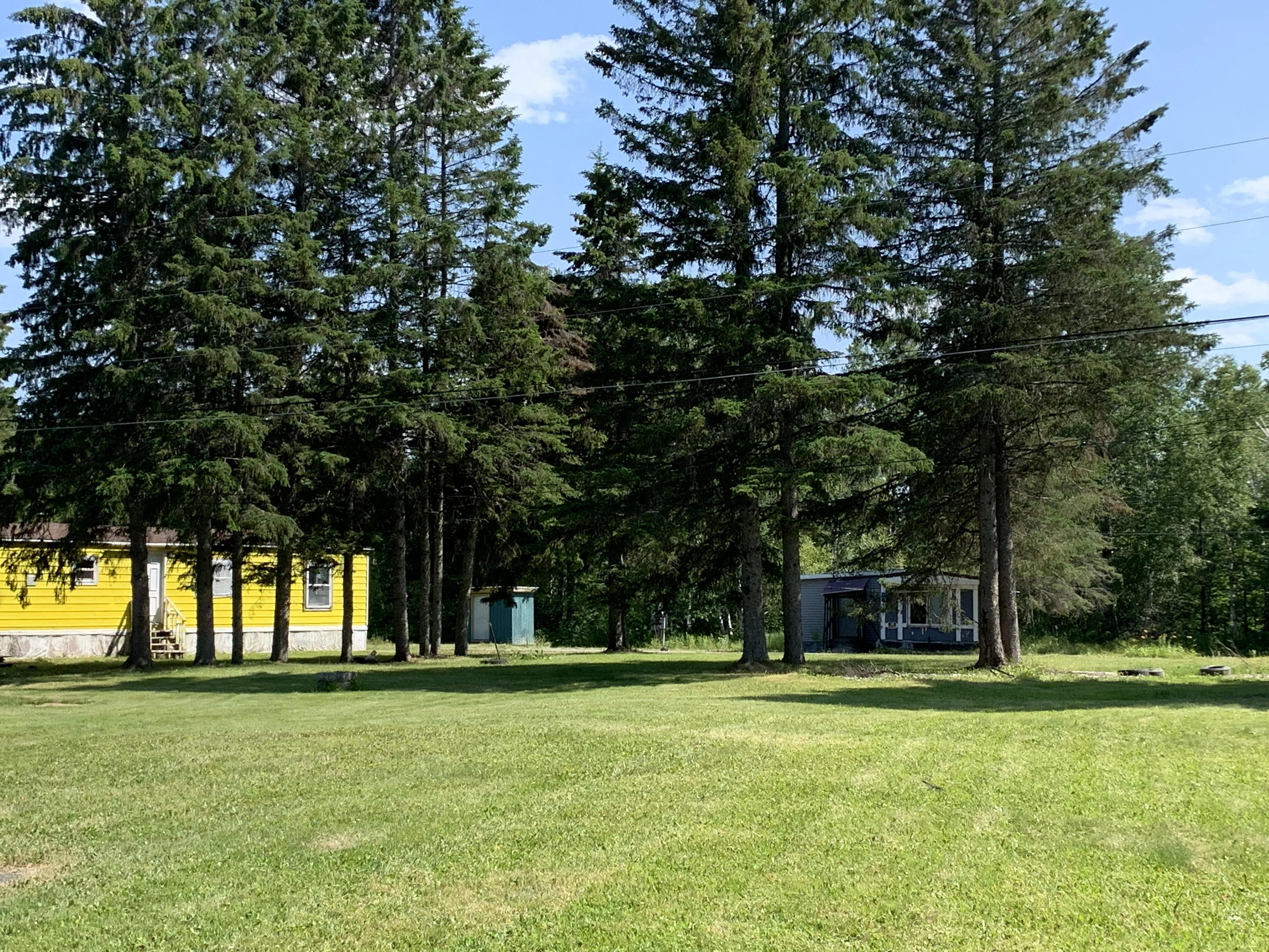 Northeast Maine MHC Portfolio — Sale in Caribou, ME, photo 6 of 8
