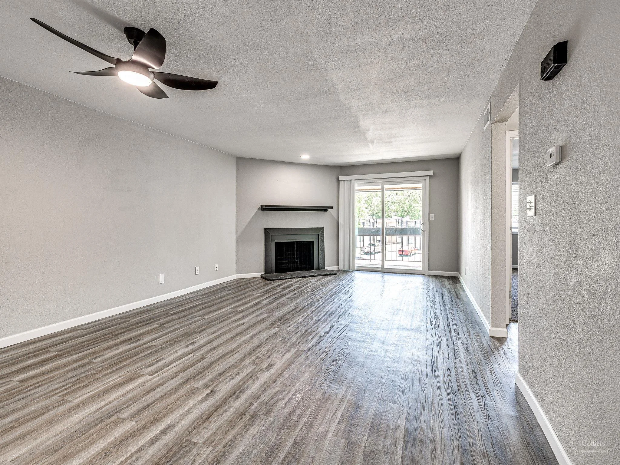 Wood Creek Apartments — Sale in Tulsa, OK, photo 4 of 8