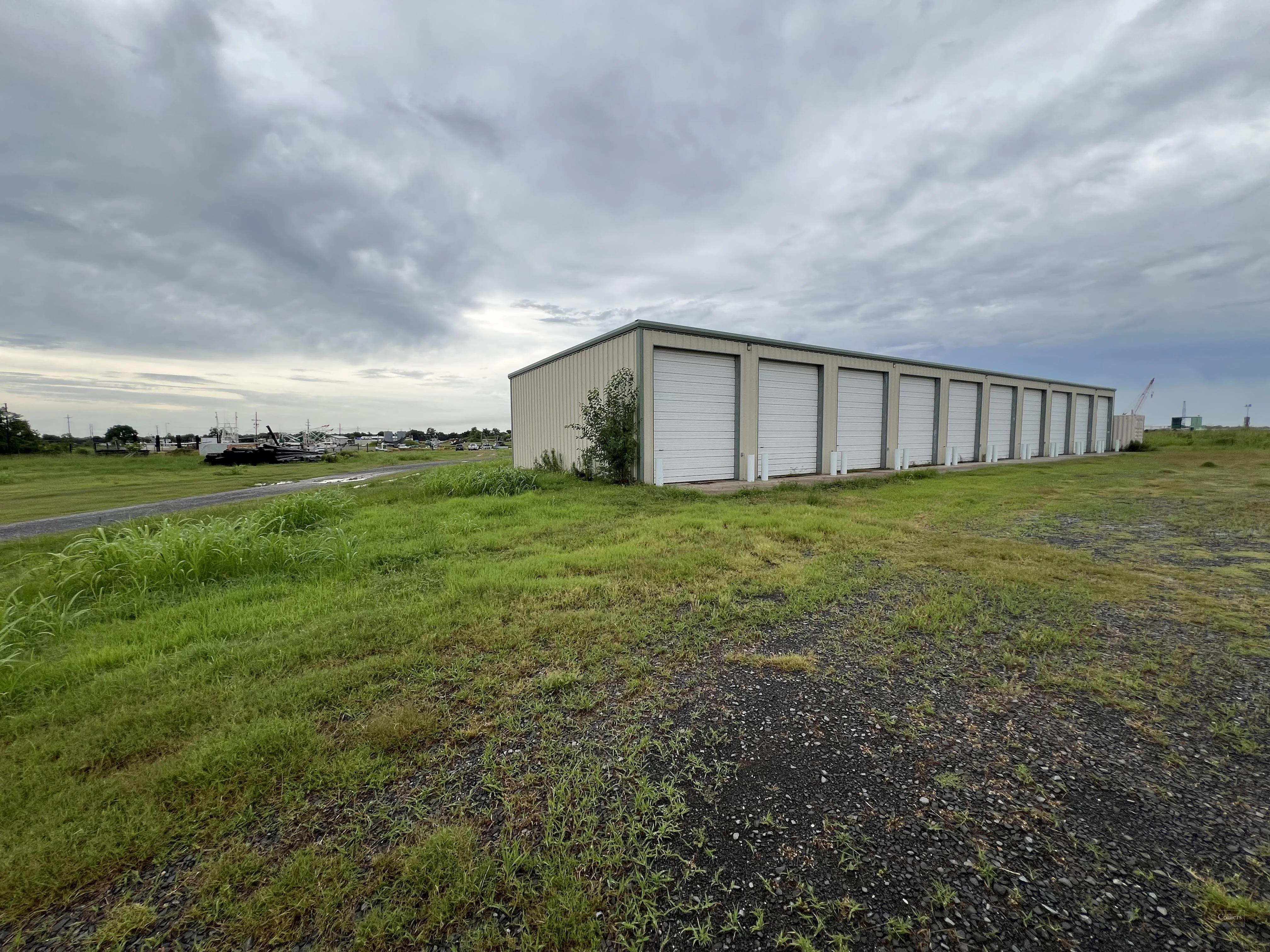 350 Sunrise Rd — Sale in Franklin, LA, photo 3 of 8