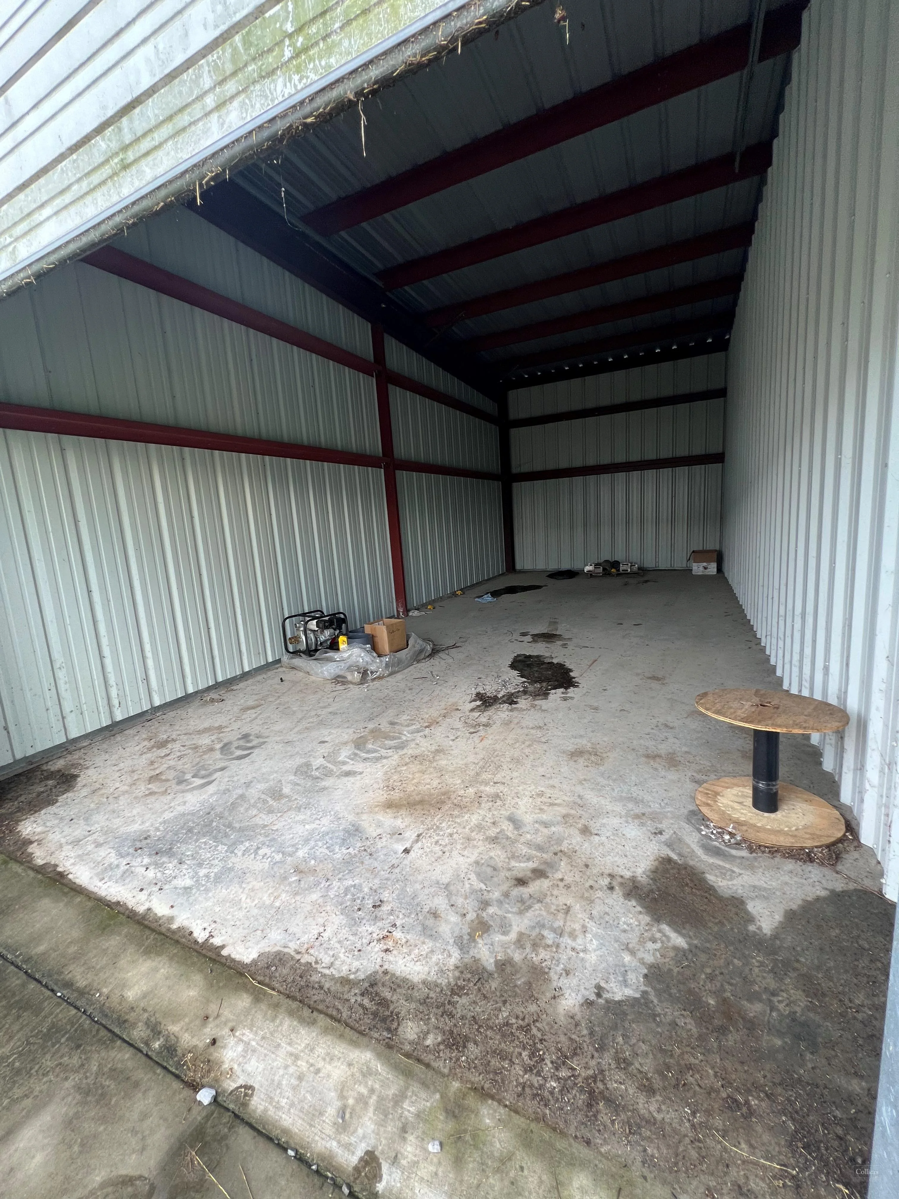 350 Sunrise Rd — Sale in Franklin, LA, photo 5 of 8