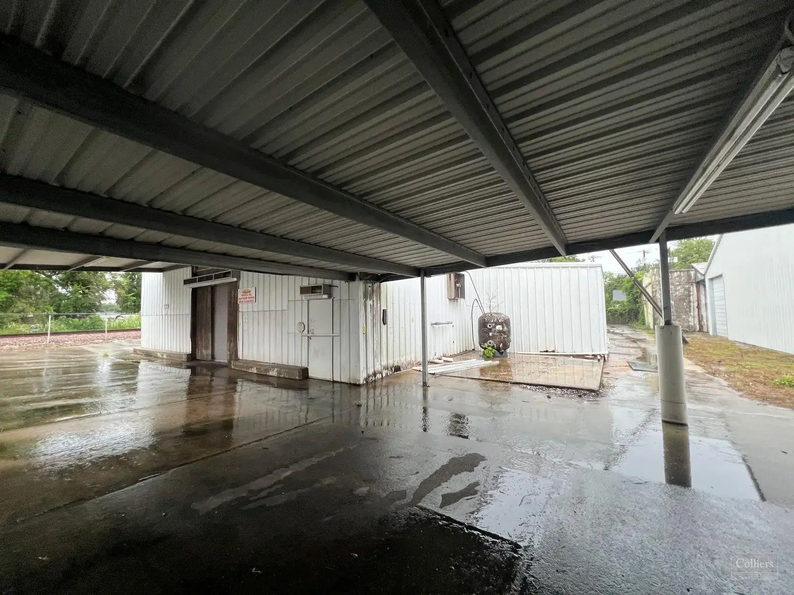 803 Willow St. — Sale in Franklin, LA, photo 6 of 8