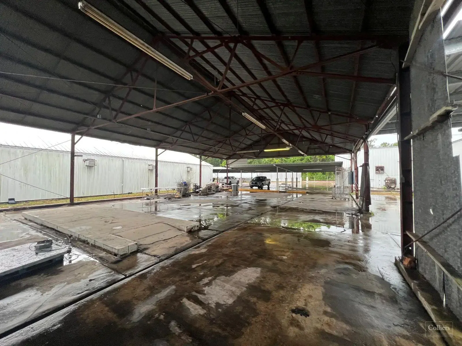 803 Willow St. — Sale in Franklin, LA, photo 7 of 8