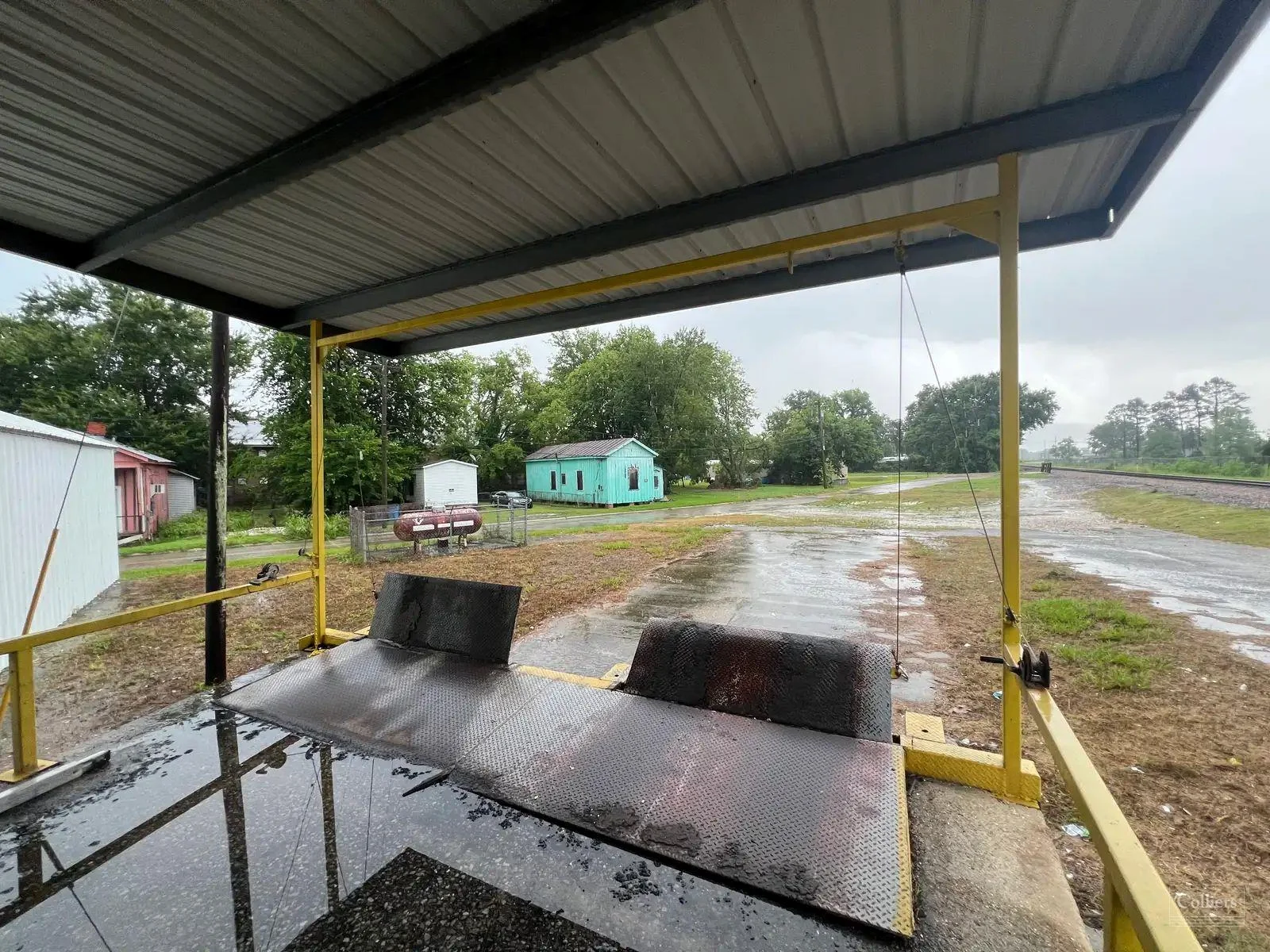 803 Willow St. — Sale in Franklin, LA, photo 8 of 8