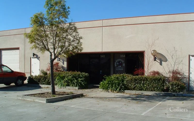 LITTLE USER II — Sale in Livermore, CA, photo 1 of 8