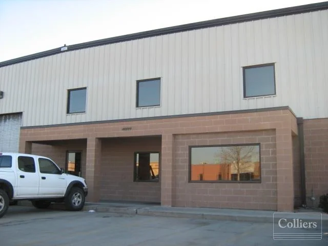 4097 S West Temple | For Sale — Sale in Murray, UT, photo 2 of 8