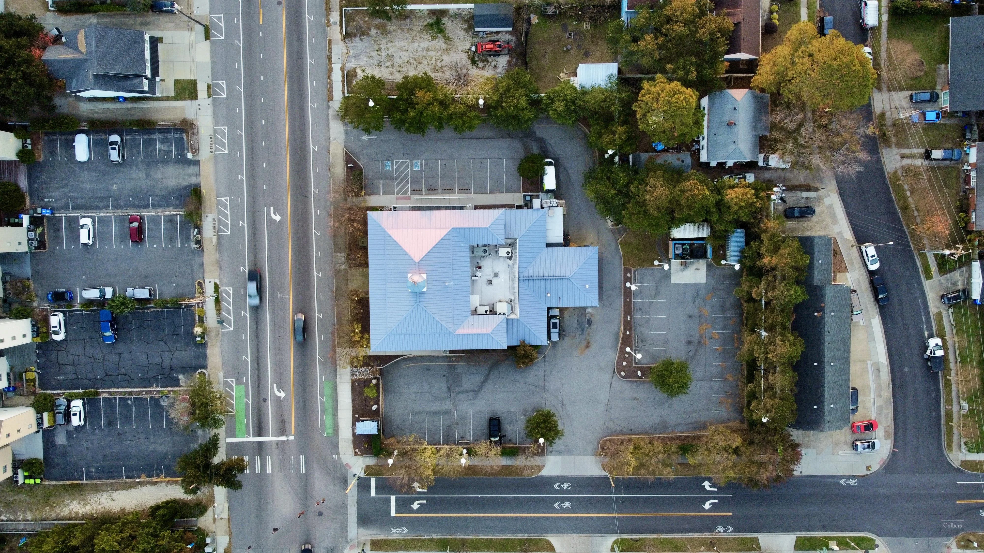 Turn Key Brewery & Event Space - 1901 E Ocean View… — Sale in Norfolk, VA, photo 3 of 8