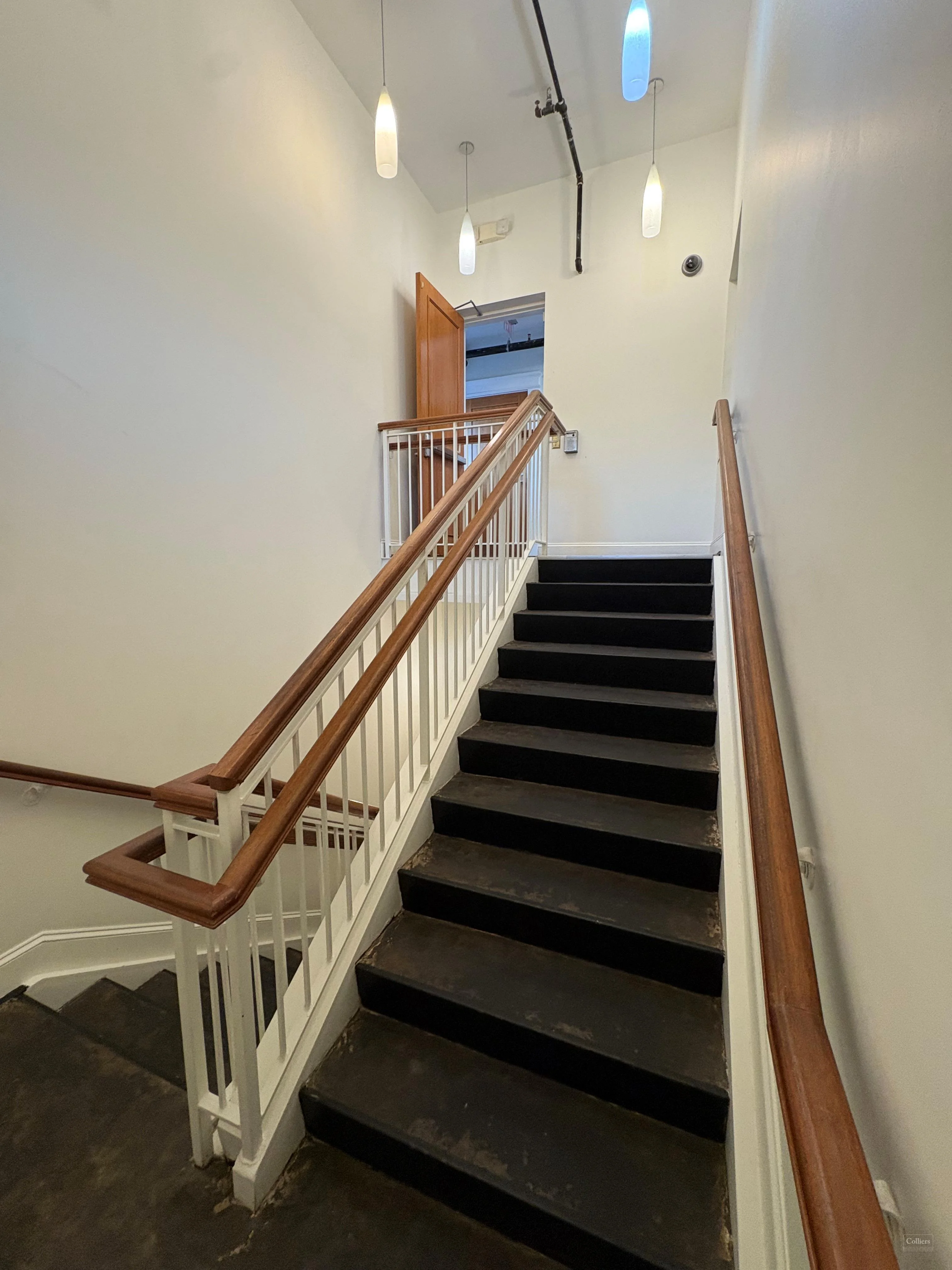 Turn Key Brewery & Event Space - 1901 E Ocean View… — Sale in Norfolk, VA, photo 7 of 8