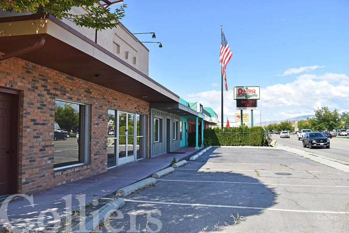 Retail Space | For Sale — Sale in Boise, ID, photo 3 of 8