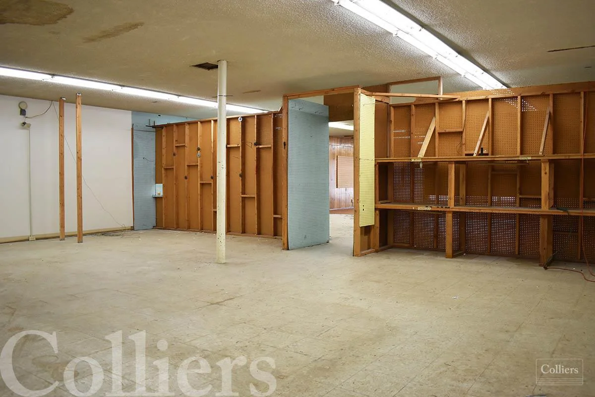 Retail Space | For Sale — Sale in Boise, ID, photo 4 of 8