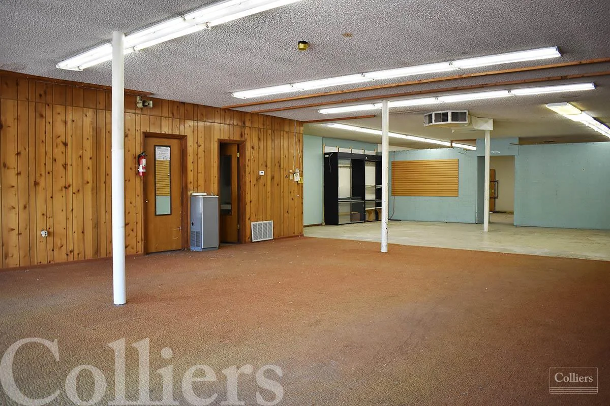 Retail Space | For Sale — Sale in Boise, ID, photo 5 of 8