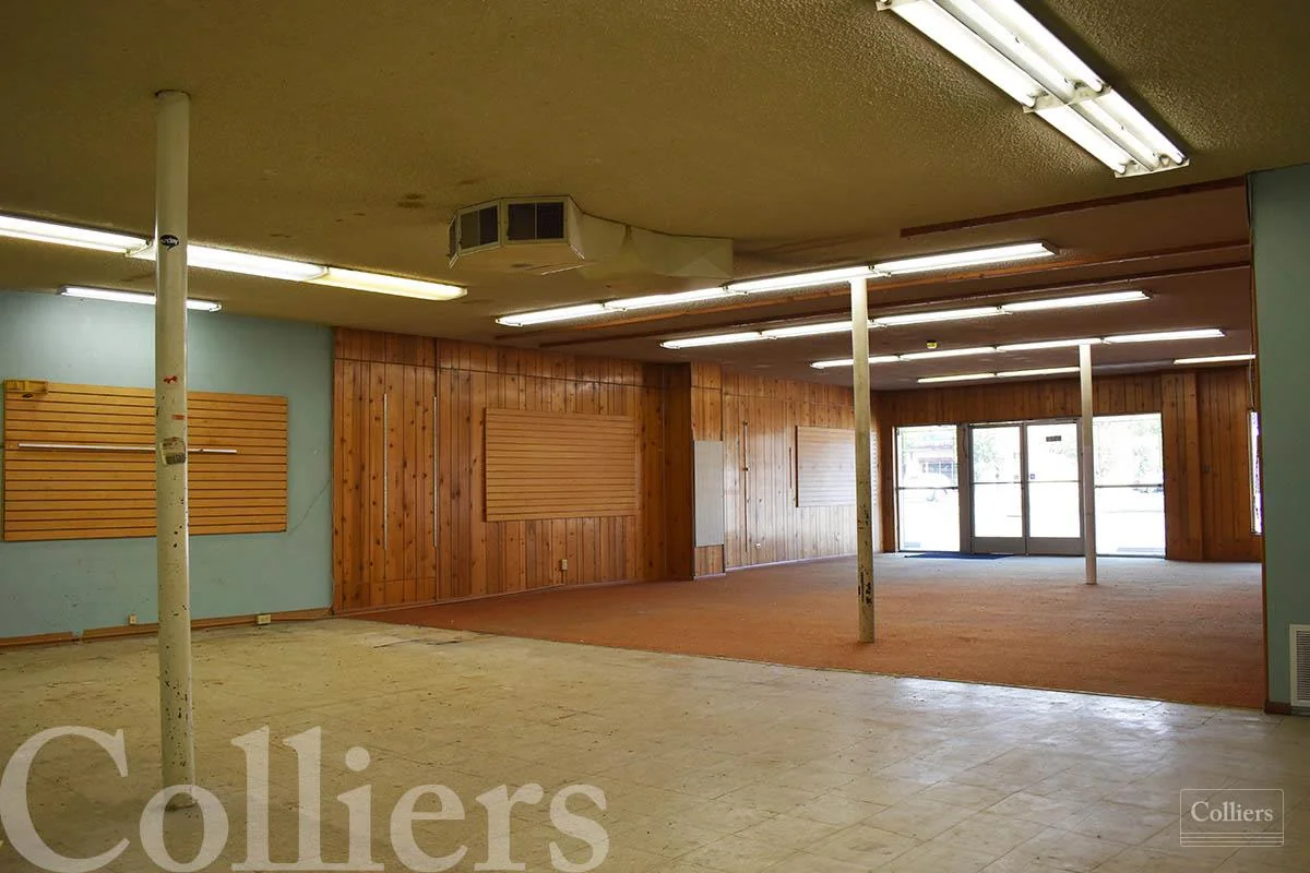 Retail Space | For Sale — Sale in Boise, ID, photo 6 of 8