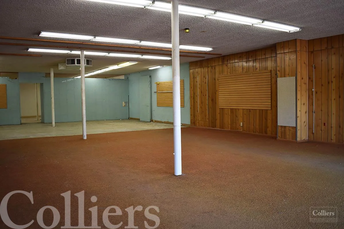 Retail Space | For Sale — Sale in Boise, ID, photo 7 of 8