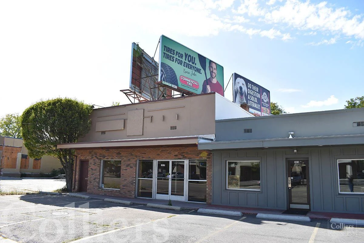 Retail Space | For Sale — Sale in Boise, ID, photo 8 of 8