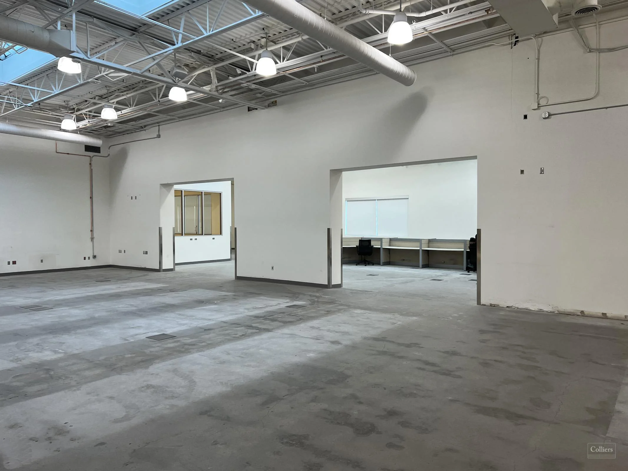 Oak View Building — Sale in Omaha, NE, photo 5 of 8