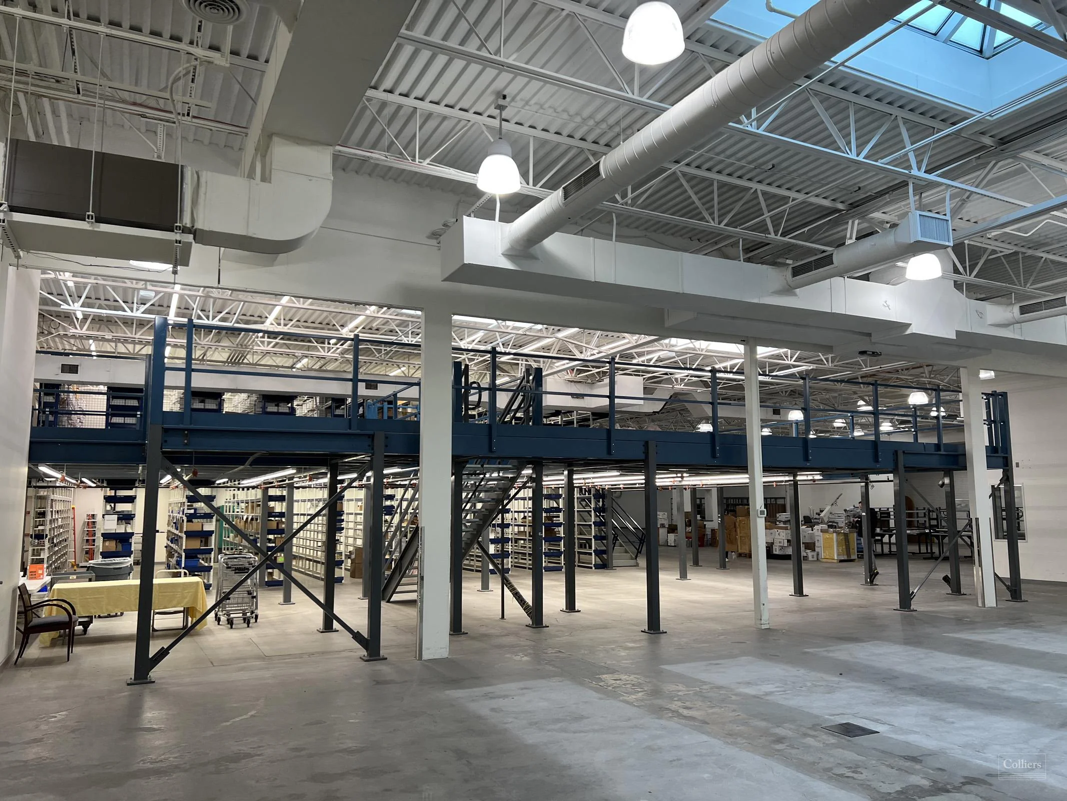 Oak View Building — Sale in Omaha, NE, photo 6 of 8