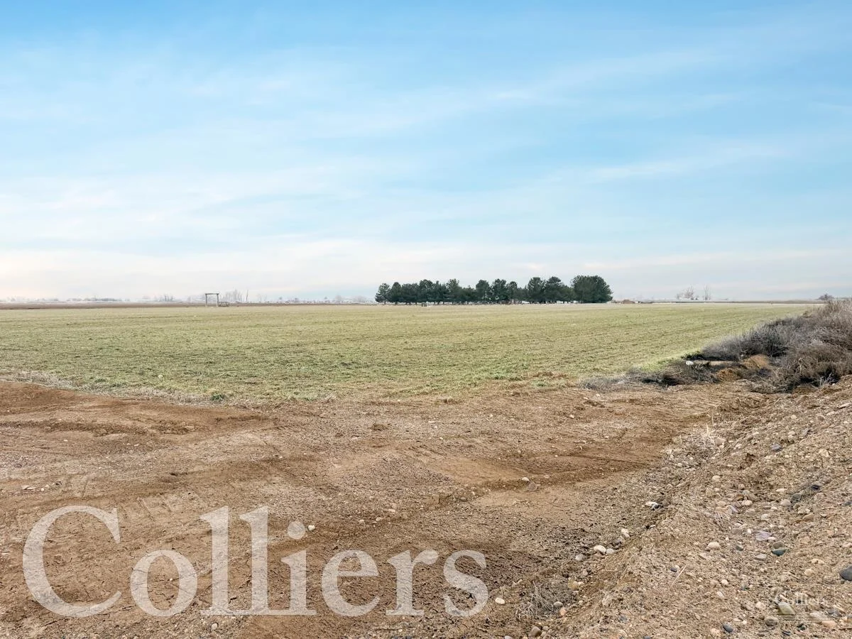 Palisades Corner Land for Sale — Sale in Fruitland, ID, photo 1 of 8