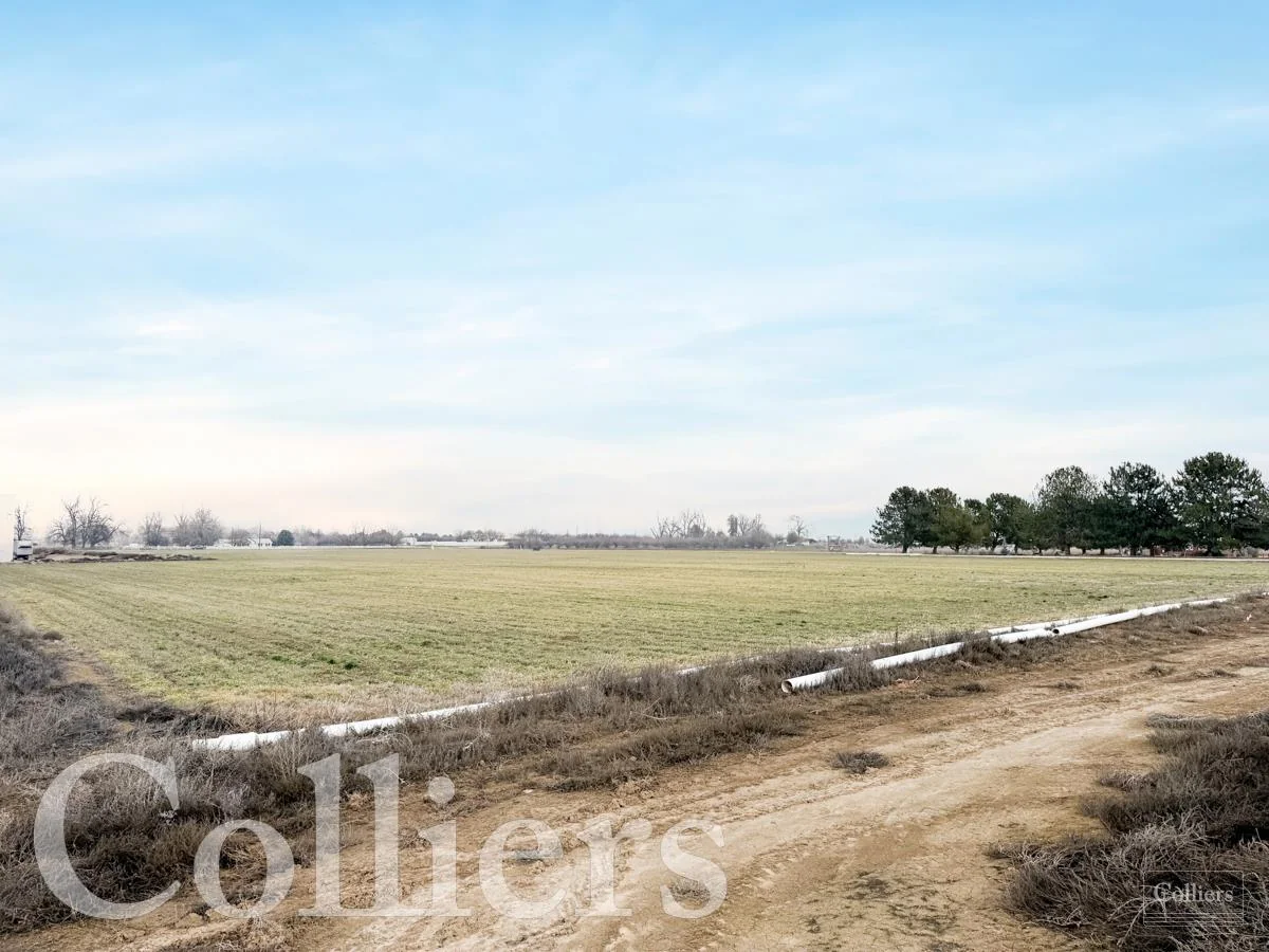 Palisades Corner Land for Sale — Sale in Fruitland, ID, photo 2 of 8