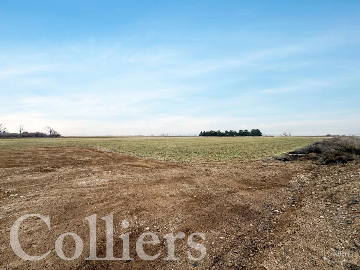 Palisades Corner Land for Sale — Sale in Fruitland, ID, photo 3 of 8