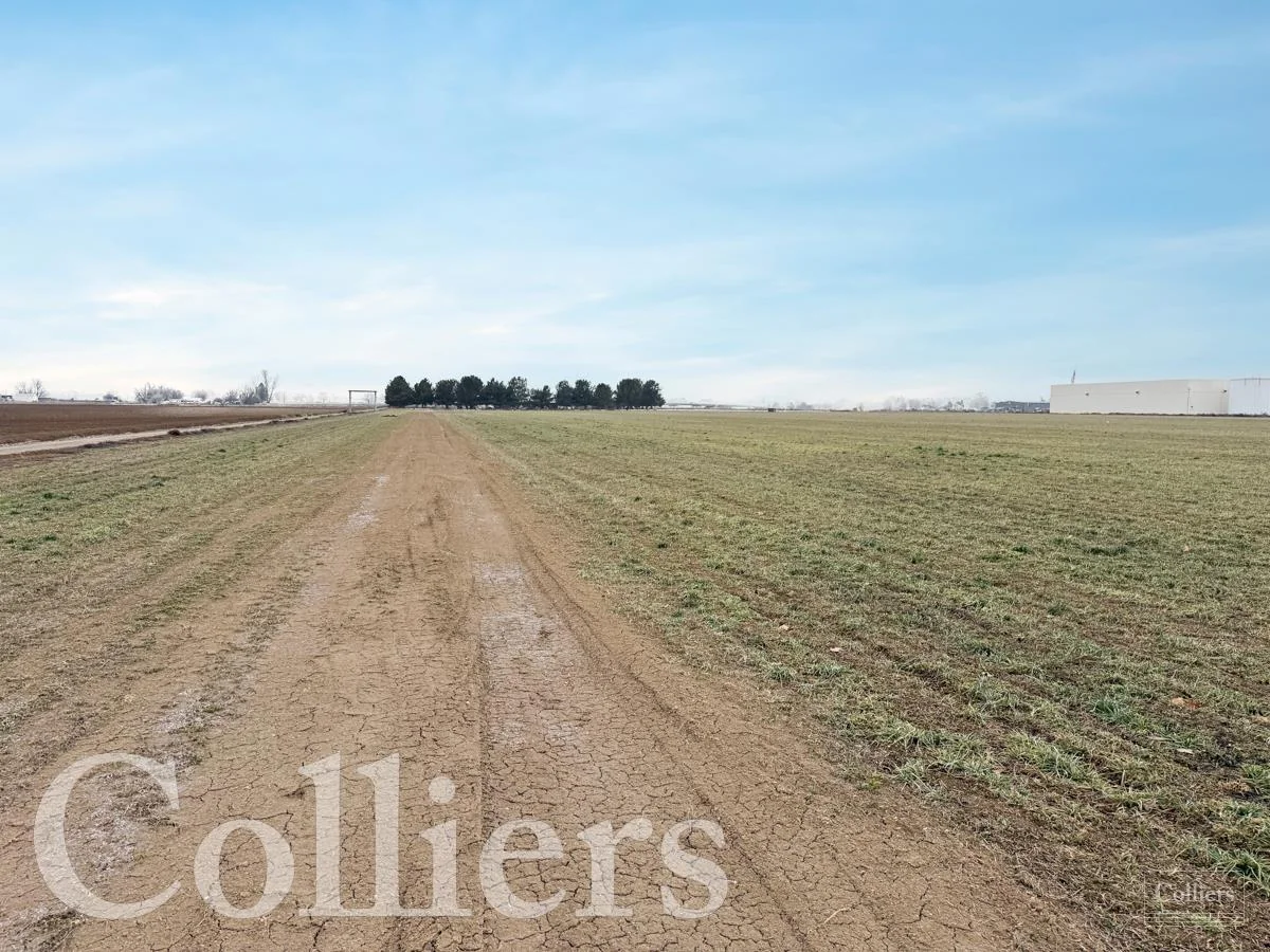 Palisades Corner Land for Sale — Sale in Fruitland, ID, photo 4 of 8