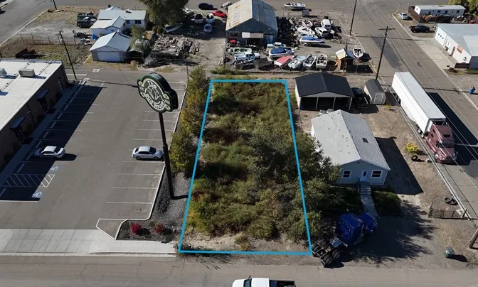 Palisades Corner Land for Sale — Sale in Fruitland, ID, photo 8 of 8