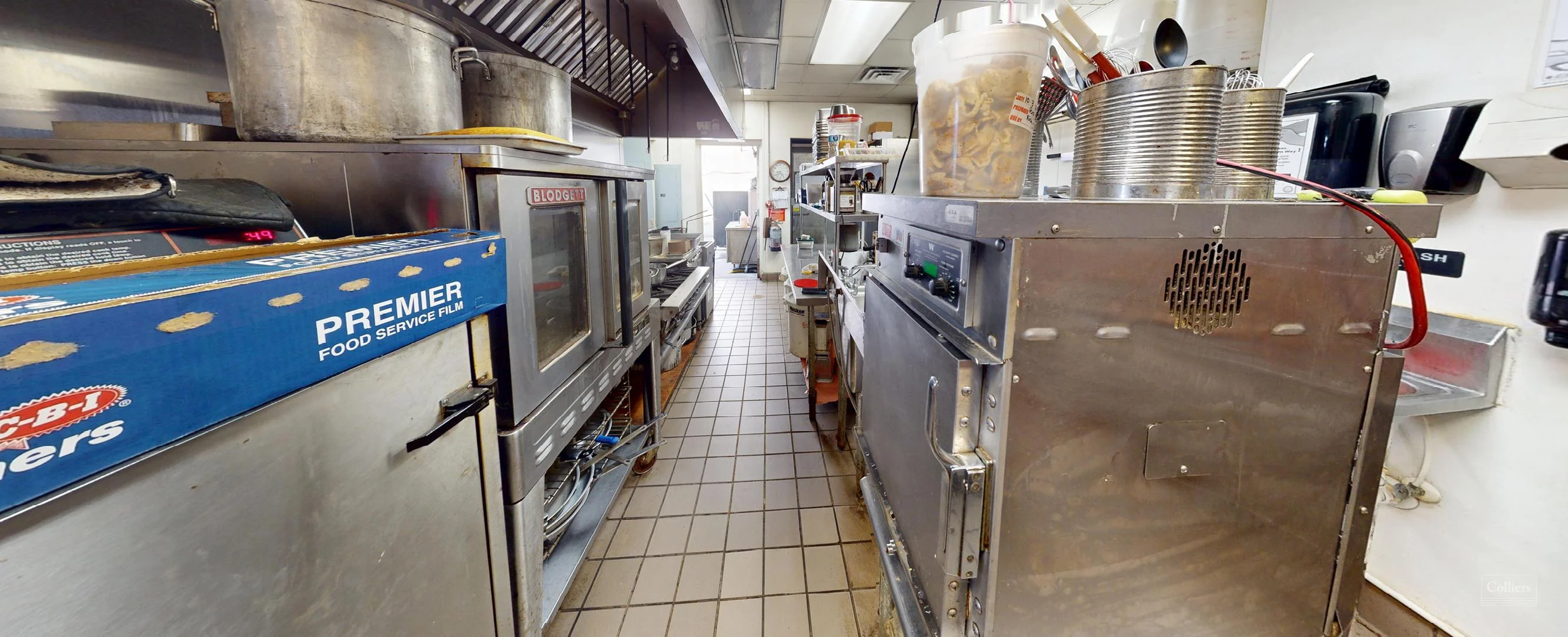 The Stationhouse — Sale in Sanford, FL, photo 7 of 8